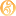 octarium.org