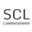 scl-online.de