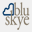 bluskye.com