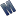 maywebsite.com