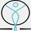 drboraok.com
