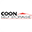 coonselfstorage.com