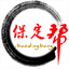 xushui.cc