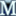 multiwaysengineering.com
