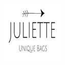 juliette-uniquebags.com