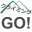 climbing-info.com