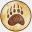 bearblend.com