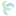 filtrationgroup.com