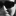 sadim-mr.com