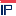 iptechnologylabs.com