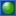 infinisoft.com.br