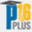 p16plus.net