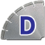 diamanttech.dk