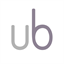 unbound.ie