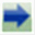 ircms.org
