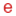 edda-hsu.net