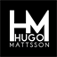 hugomattsson.se