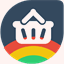architecturebmp.com