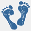 integratedorthotics.com