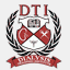 dti.edu