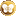 ionectar.com