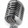 brightonsinginglessons.wordpress.com