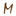 mudflame.com