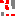 faamoltd.com