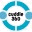 cuddle360.wordpress.com