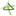discoverbethel.org