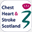 chss.org.uk