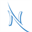 com-on-line.com