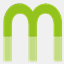 marksten.se