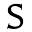 architectwebsite.com