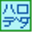 datamining.jp