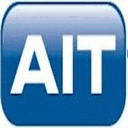 aitproducts.com