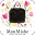 monmishe.com