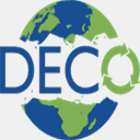 deco.us.com