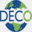 deco.us.com