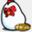 fwjava.com