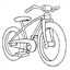 re-cycle.nl