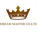 dream-masterltd.com