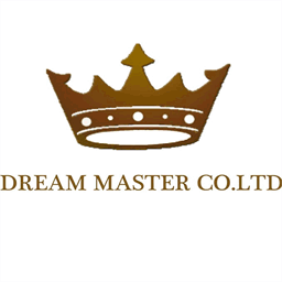 dream-masterltd.com