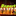 reportgames.com