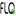 floecigs.com