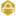 avepac.com