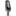 mediamakersconsulting.com