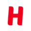 hybel.dk