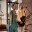 spiridessence.wordpress.com