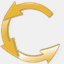 mergeware.net